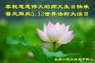 ֹ,󷨵ӹ編ִʦ𻪵(22)