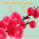 ֹ,ϴ󷨵ӹףʦ(28)