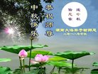 ֹ,ϴ󷨵ӹףʦ(21)