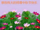 ֹ,ϴ󷨵ӹףʦ(28)