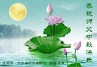 ֹ,󷨵ӹףʦ(22)