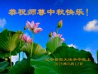 ֹ,д󷨵ӹףʦ(24)