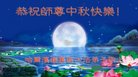 ֹ,󷨵ӹףʦ(22)