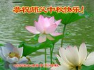 ֹ,󷨵ӹףʦ(22)
