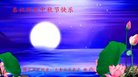 ֹ,󷨵ӹףʦ(20)
