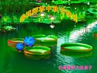 ֹ,ϴ󷨵ӹףʦ(19)