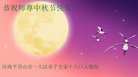 ֹ,󷨵ӹףʦ(14)