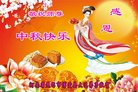 ֹ,ϴ󷨵ӹףʦ(23)