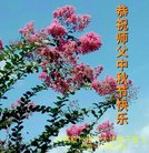 ֹ,󷨵ӹףʦ(28)