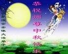 ֹ,մ󷨵ӹףʦ(21)