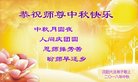 ֹ,󷨵ӹףʦ(22)