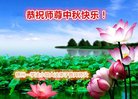 ֹ,ݴ󷨵ӹףʦ(23)