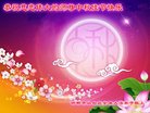 ֹ,ӱ󷨵ӹףʦ(21)