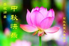 ֹ,ӱ󷨵ӹףʦ(21)