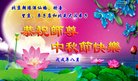 ֹ,󷨵ӹףʦ(19)