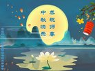 ֹ,󷨵ӹףʦ(19)