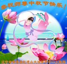 ֹ,󷨵ӹףʦ(20)