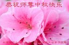 ֹ,Ϫ󷨵ӹףʦ(20)