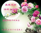 ֹ,ݴ󷨵ӹףʦ(23)