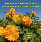 ֹ,󷨵ӹףʦ(18)