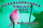 ֹ,Ϋ󷨵ӹףʦ(20)
