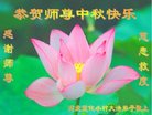 ֹ,ӱ󷨵ӹףʦ(19)