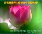 ֹ,ʯׯ󷨵ӹףʦ(23)