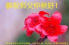 ֹ,ʯׯ󷨵ӹףʦ(23)