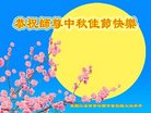 ֹ,󷨵ӹףʦ(18)