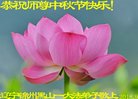 ֹ,ݴ󷨵ӹףʦ(21)