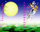 ֹ,󷨵ӹףʦ(22)
