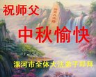 ֹ,ϴ󷨵ӹףʦ(28)