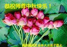 ֹ,մ󷨵ӹףʦ(22)