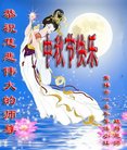ֹ,ݴ󷨵ӹףʦ(22)