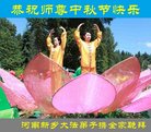 ֹ,ϴ󷨵ӹףʦ(23)