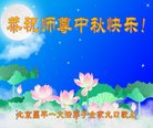 ֹ,󷨵ӹףʦ(21)