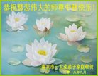 ֹ,մ󷨵ӹףʦ(21)