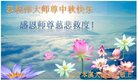 ֹ,Ϫ󷨵ӹףʦ(19)