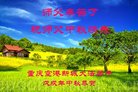 ֹ,󷨵ӹףʦ(22)