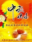 ֹ,󷨵ӹףʦ(22)