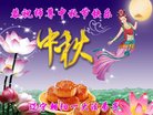ֹ,д󷨵ӹףʦ(24)