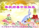 ֹ,Ĵ󷨵ӹףʦ(21)