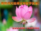ֹ,󷨵ӹףʦ(21)