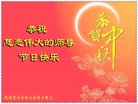 ֹ,󷨵ӹףʦ(22)
