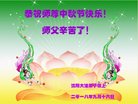 ֹ,󷨵ӹףʦ(21)