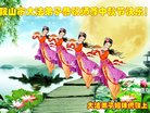 ֹ,󷨵ӹףʦ(19)