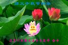 ֹ,󷨵ӹףʦ(19)