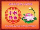 ֹ,󷨵ӹףʦ(19)