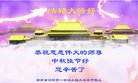 ֹ,ɳ󷨵ӹףʦ(23)