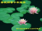 ֹ,󷨵ӹףʦ(19)